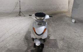 YAMAHA CYGNUS 125 4KP