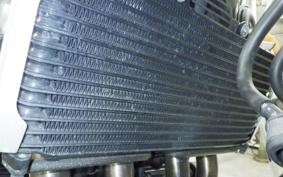 SUZUKI GSX1400 2007 GY71A