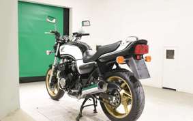 HONDA CB750 GEN 2 2006 RC42
