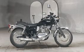 KAWASAKI ESTRELLA250 RS BJ250A