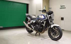 HONDA CB1300SF SUPER FOUR Gen. 3 2023 SC54