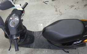 YAMAHA JOG Gen.5 2022 SA36J