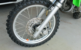 KAWASAKI KX65 KX065A