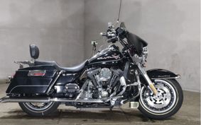 HARLEY HARLEY FLHR1580 FB4