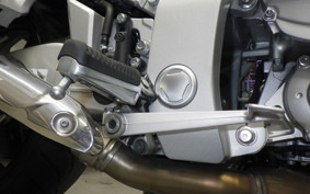 YAMAHA FJR1300 A 2015 RP27J