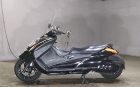 SUZUKI GEMMA 250 CJ47A