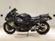 Фото Suzuki HAYABUSA Gen.2 2008 с японского аукциона