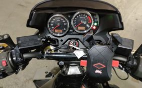 KAWASAKI ZRX1200 2017 ZRT20D