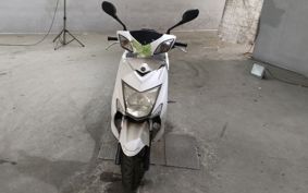 YAMAHA CYGNUS125XSR SE44J