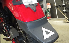 HONDA CT125-2 2022 JA65