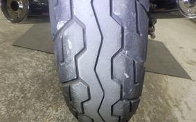 HONDA CB400F 1997