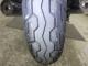 Фото Honda CB400F 1997 с японского аукциона