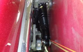 HARLEY FLHRI 1340 1998