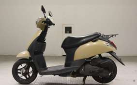 SUZUKI ﾚｯﾂ CA4AA