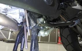 HONDA X-ADV 750 2025 RH21