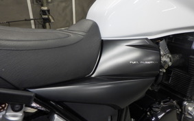 SUZUKI GSX1400 2008 GY71A