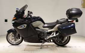 BMW K1300GT 2010