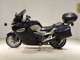 Фото BMW K1300GT 2010 с японского аукциона