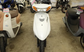 YAMAHA JOG Delux SA39J