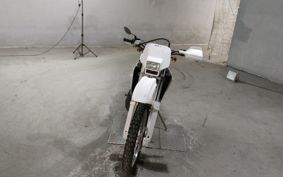 SUZUKI TS200R SH12A