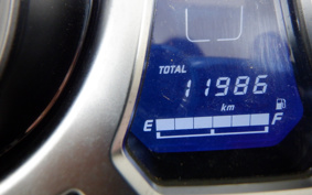 HONDA CB1100RS 2020 SC65