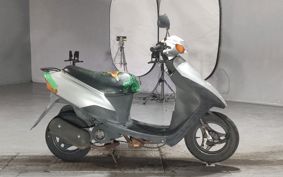 SUZUKI LET's 2 CA1PA