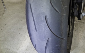 HONDA CBR650R 2023 RH03