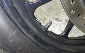 KAWASAKI ELIMINATOR400-3 2023 EL400A
