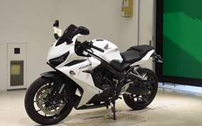 HONDA CBR650R 2023 RH03