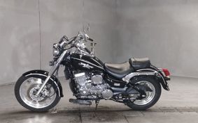 OTHER DEIRINDI STAR 125 ..