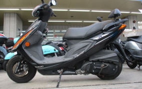 SUZUKI GSR125 UTD46