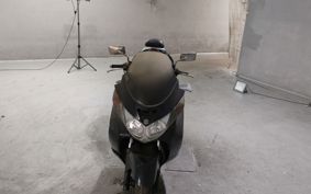 SUZUKI SKYWAVE 250S CJ43A