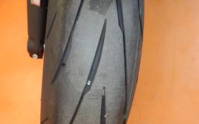 KAWASAKI NINJA7ﾊEVEﾘｯﾄ 2025 CX500A