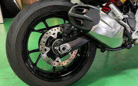 BMW F900XR PREMIUM LINE 2020 0K21