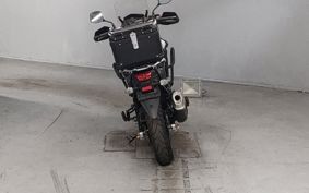 SUZUKI DL650 ( V-Strom 650 ) C733A