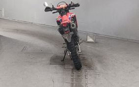 HONDA CRF250L-S MD47