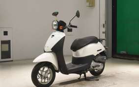 HONDA TODAY 2 2020 AF67