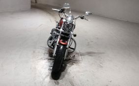 HARLEY XL1200C 2011 CT3