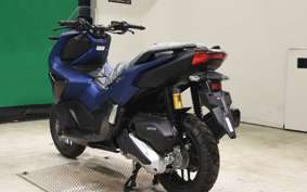 HONDA ADV160 2019 KF54