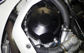 SUZUKI GSX-R1000R A 2018 DM11G