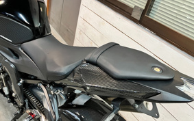 BMW S1000RR 2016 0D10