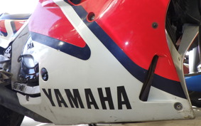 YAMAHA FZR1000 1987 2GH