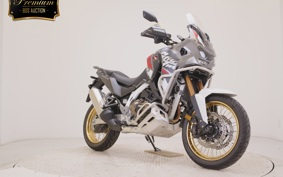 HONDA CRF1100L AFRICA TWIN DCT 2026 SD15
