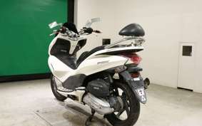 HONDA PCX125 2023 JF28
