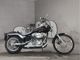 Фото Harley FXST 1450 2006 с японского аукциона
