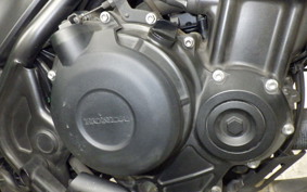 HONDA REBEL 500 A 2023 PC60