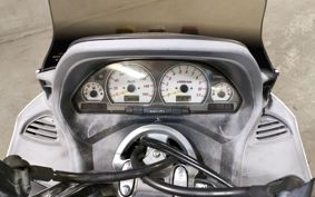 SUZUKI  SKY WAVE 400 TRAINING CAR  CK43A