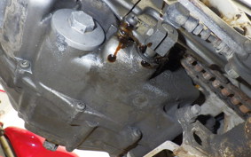 YAMAHA SEROW 225 Gen.2 1KH