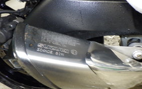 SUZUKI GSX-S1000F 2015 GT79A