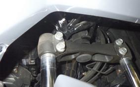 YAMAHA N-MAX 2002 SEG6J